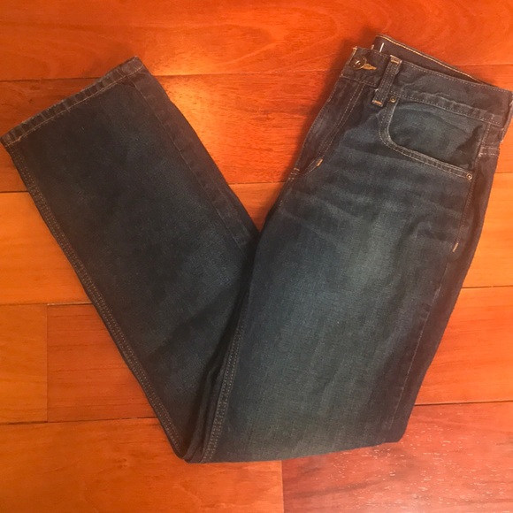 urban pipeline Other - NWOT Urban Pipeline Jeans
